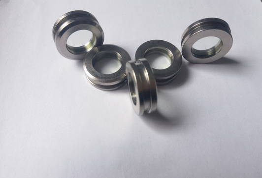 大巴压缩机视油镜